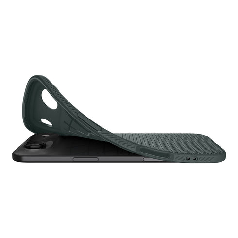 Spigen iPhone Air Case – Liquid Air